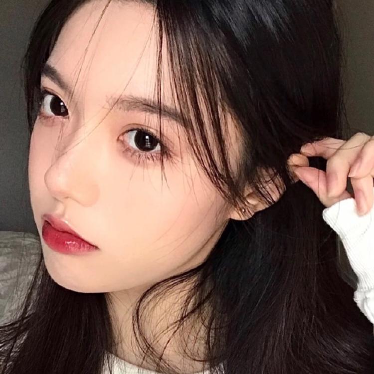相乐总三（身份：赤报队队长、左之助师父） - 韩剧TV高清在线观看 - 网页看剧