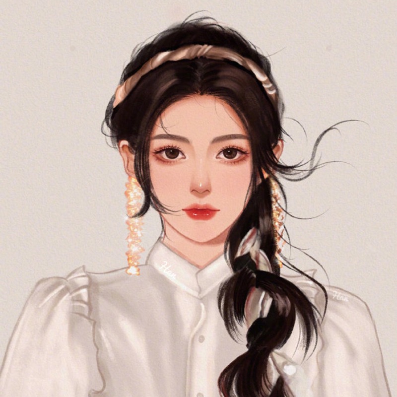 下司泰弘 - 欧美电影中字在线观看 - APP看电影